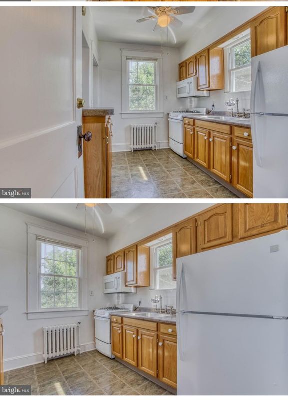 Photo - 612 Plymouth Rd