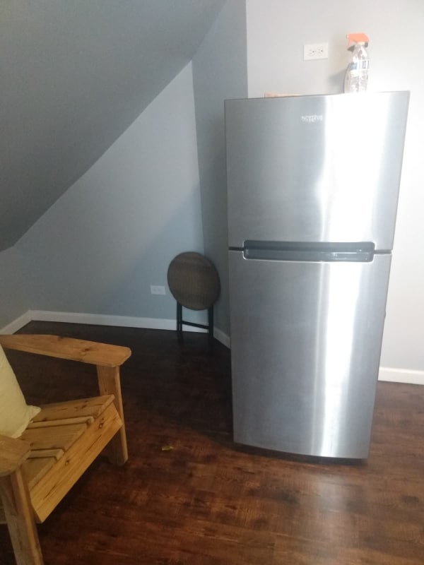 Photo - 2407 S Drake Ave