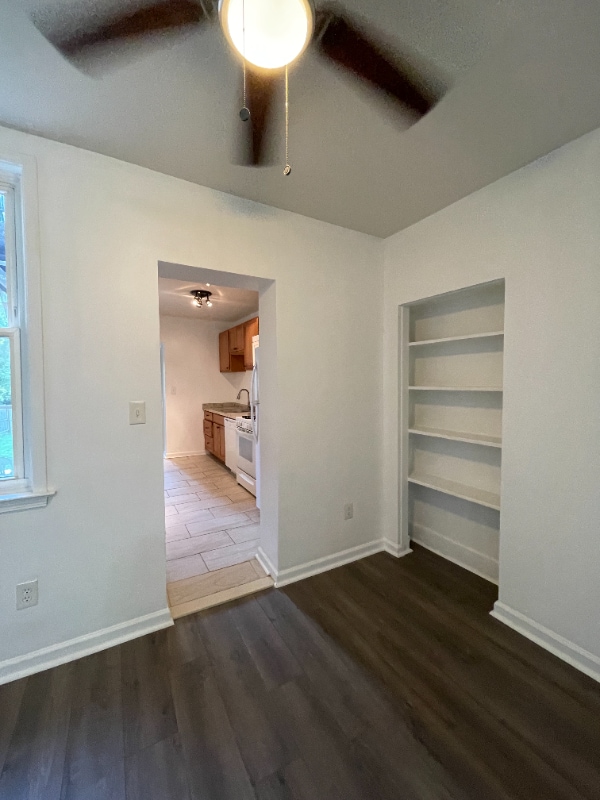 Photo - 215 9th St Unidad A