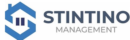 Stintino