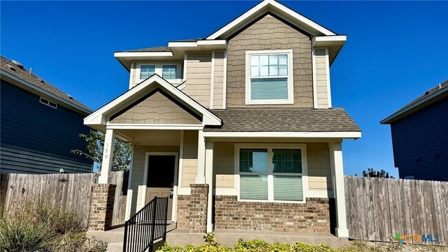 Building Photo - 130 Frasier Dr