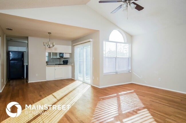 Photo - 7610 Pacific Heights Cir