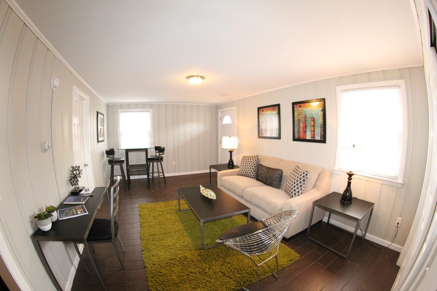 Knollwood Apartments Off Campus Housing Storrs Mansfield Ct Knollwood Apartments Off Campus Housing Storrs Mansfield Ct Forrentuniversity