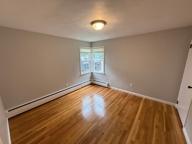 Photo - 80 Airlie St Unidad 1L