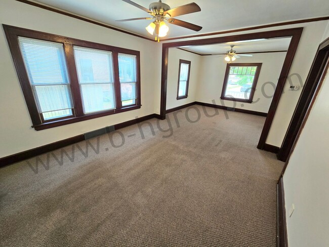 Photo - 4529 18th Ave Unit Apt 1