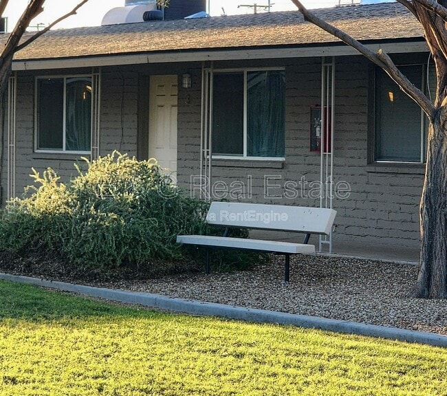 Photo - 6819 N 12th St Unit Apartment 3