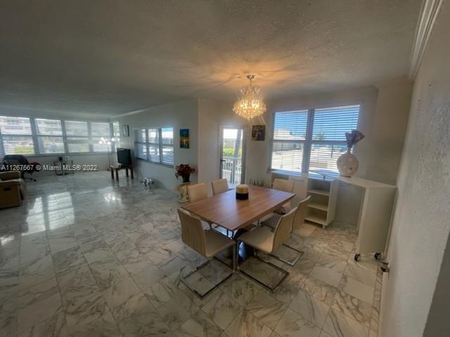 Photo - 1980 S Ocean Dr