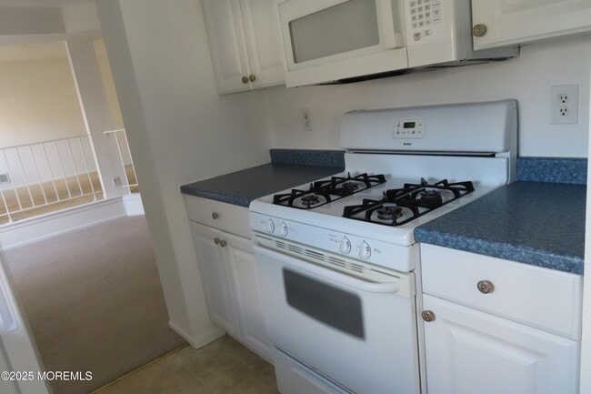 Photo - 1008 Burntwood Trail Unit 1051