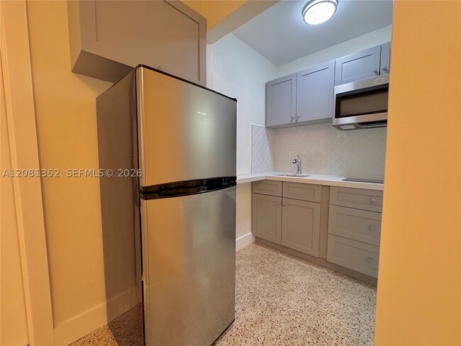 Photo - 7135 SW 22nd St Unit A