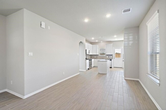 Photo - 16743 Rover Ln