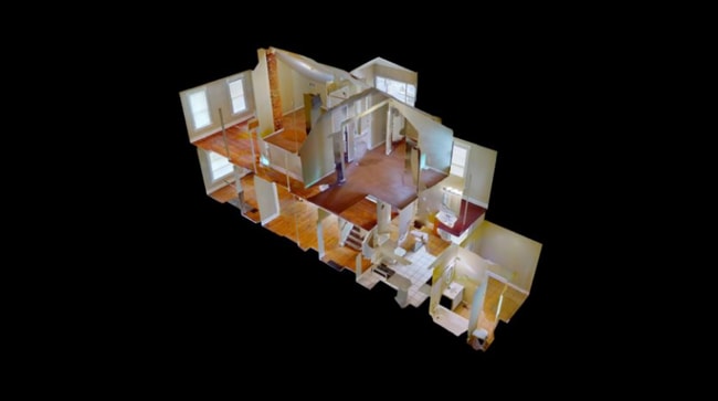 Photo - 305-307-307 E 19th Ave Unit 307