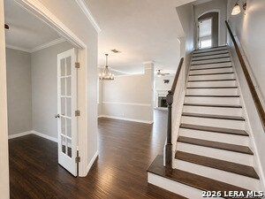 Photo - 3202 Preston Hall Dr