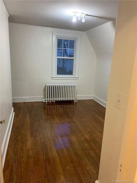 51 Plymouth Rd Unit A