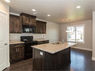 Photo - 2498 N 180th E