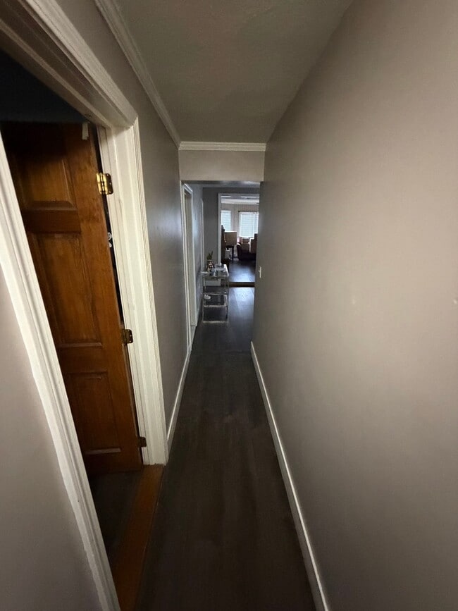 Photo - 56 Greene St Unidad 2