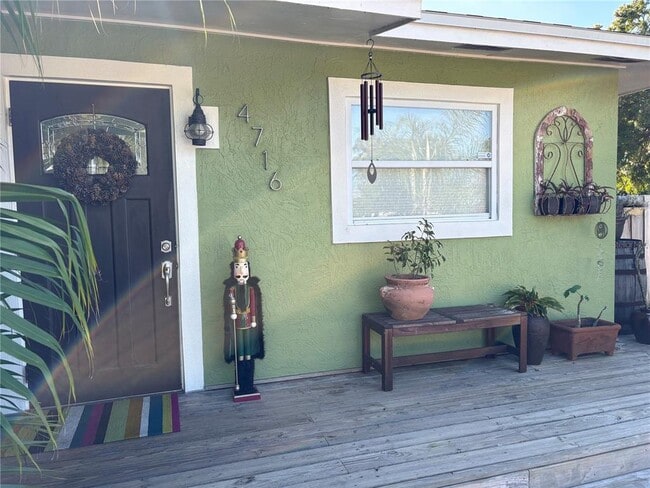 Building Photo - 4716 W Wyoming Ave