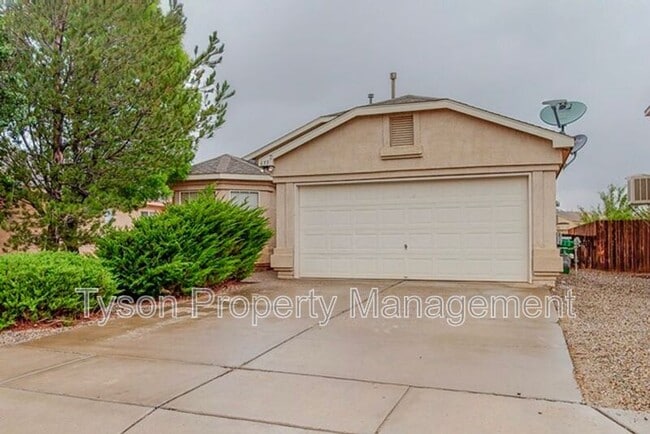 Building Photo - 633 Valley Meadows Dr Rental