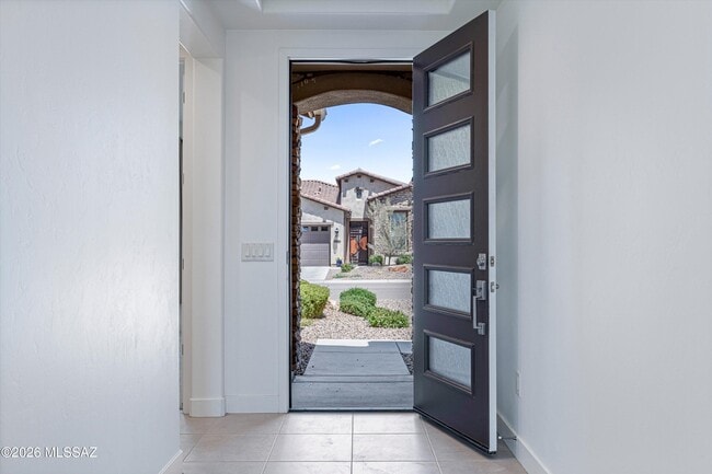 Photo - 30660 S Osprey Dr