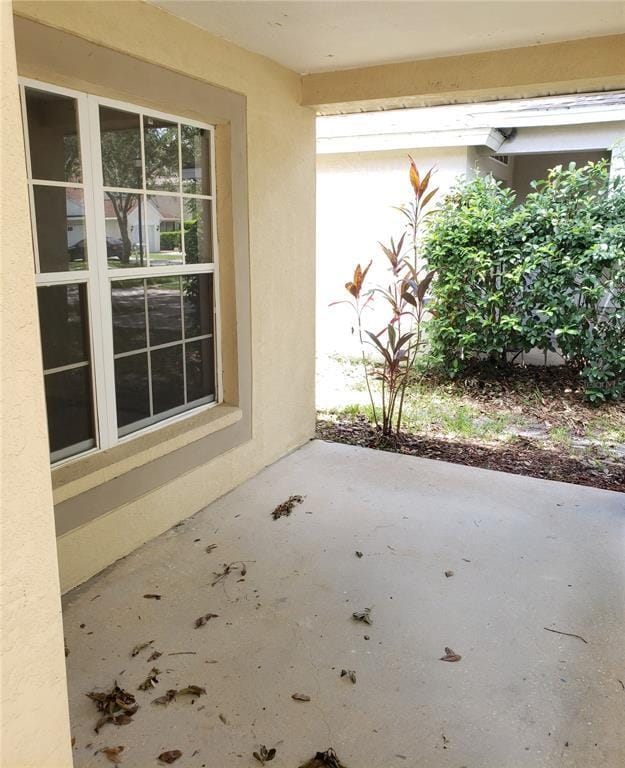 Photo - 15114 Deer Meadow Dr