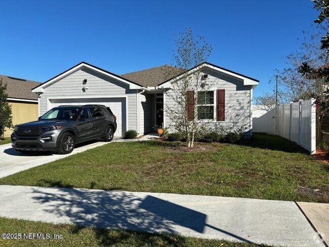 Building Photo - 804 Cameron Oaks Pl Rental