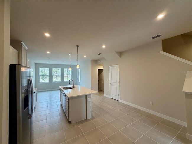 Photo - 602 Highfalls Ave