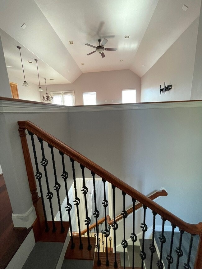 Photo - 2605 Almeda Forest Ct