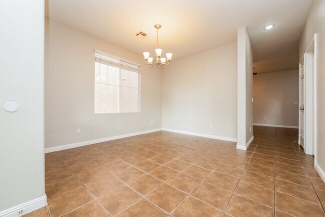 Photo - 4336 Hera Temple Ave