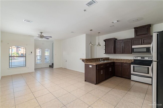 1307 W Fig Ave