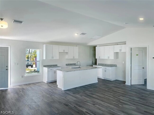 Photo - 3929 NW 42nd Ln