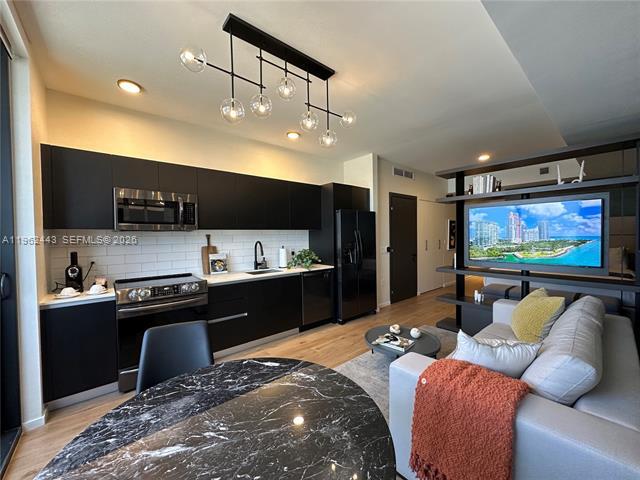 Photo - 398 NE 5th St Unit 3008