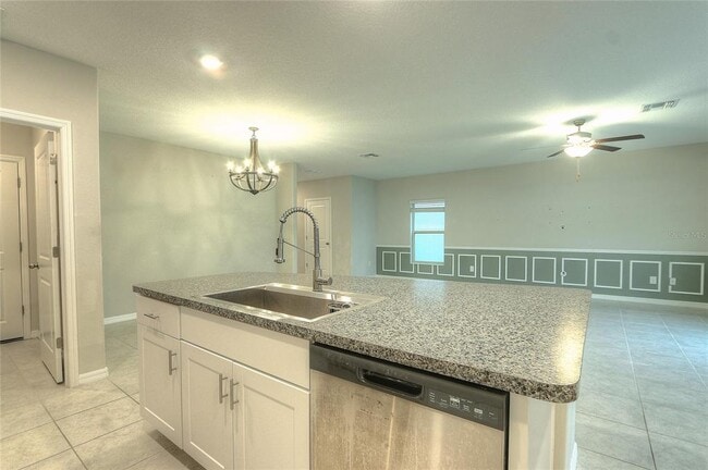 Photo - 7217 Ronnie Gardens Ct