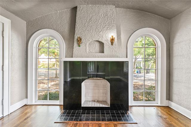 Photo - 2711 Greene Ave