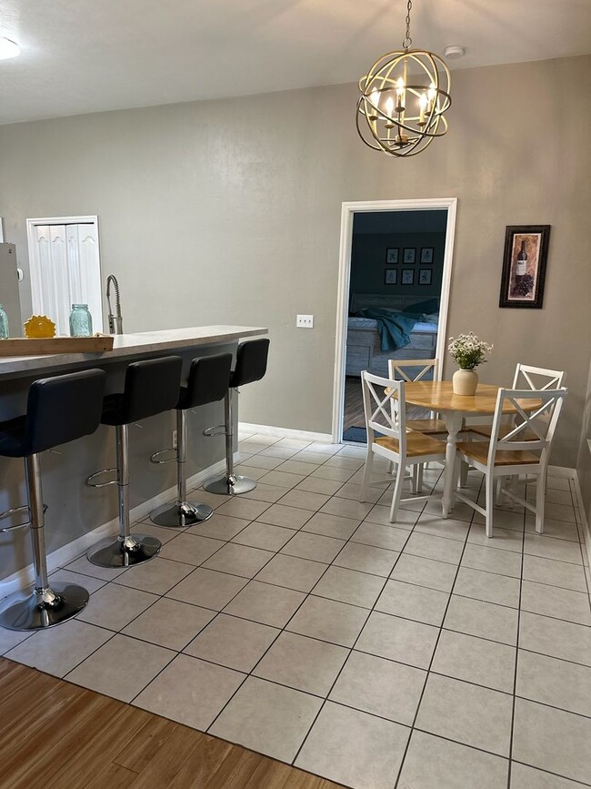 Photo - 2253 SW 41 Ln