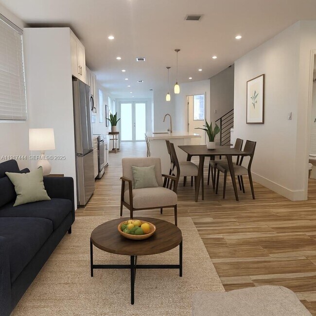 Photo - 3620 Thomas Ave