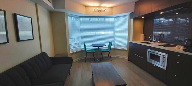 Photo - 55 Avenue Rd Unité SI ID1374747P