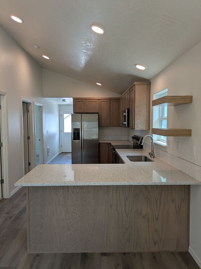 Photo - 3687 S Penn Pl