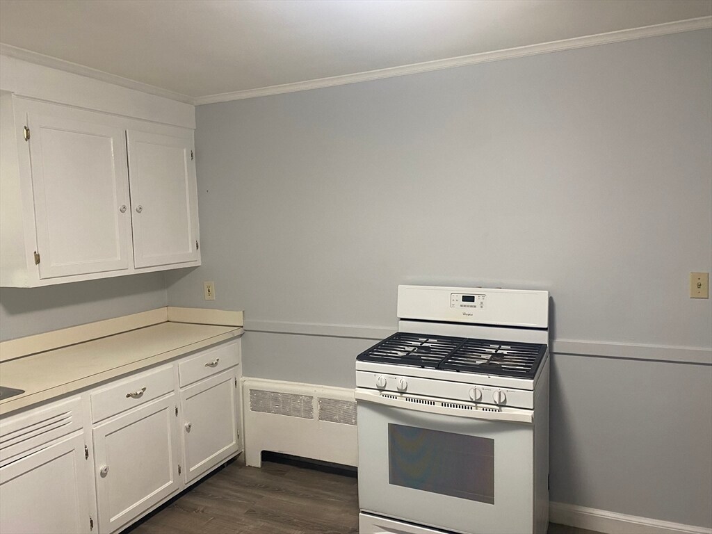 Photo - 12 Langley Cir Unit 4