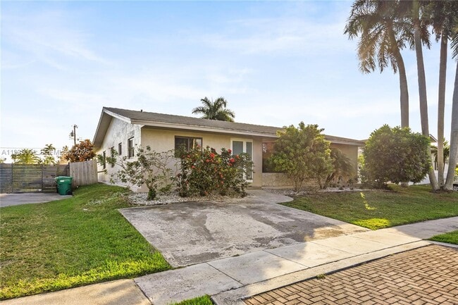 Photo - 218 SE 2nd St