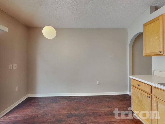 Photo - 13822 Gentle Woods Ave