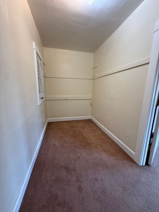 Photo - 230 S Washington St Unit 302