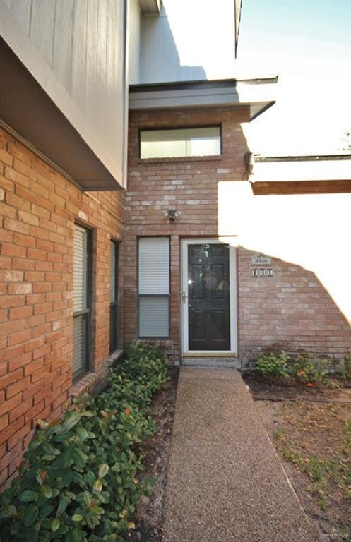 Photo - 29 Xanthisma Ave