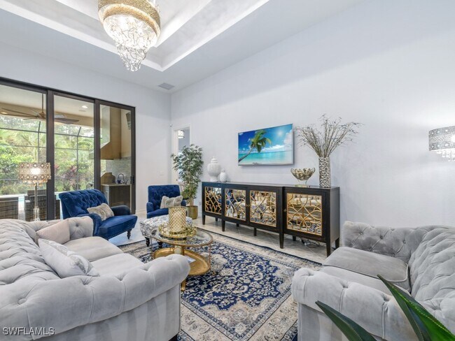 Photo - 6562 Amarone Ln