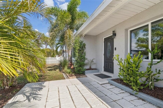 Photo - 7631 18th Way N