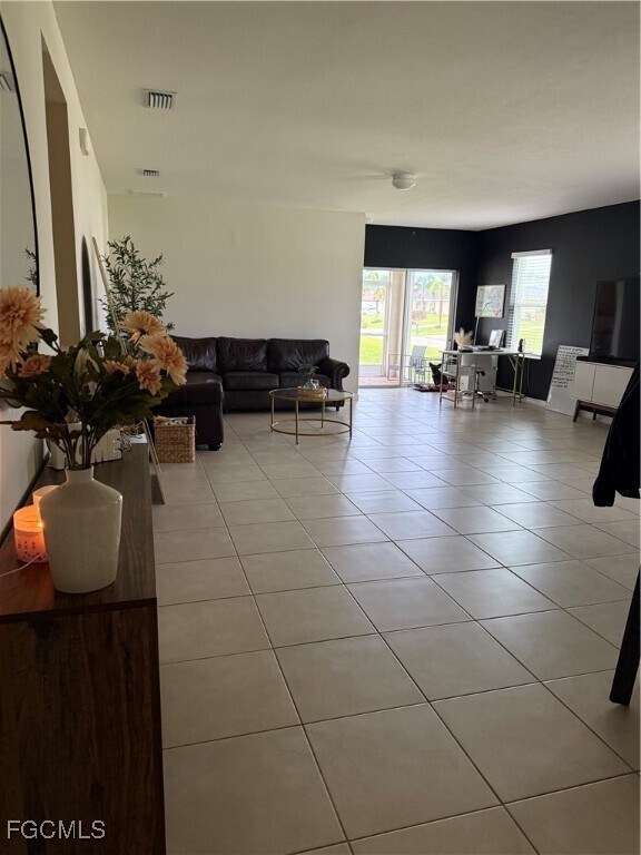 Photo - 1617 NW 18th St