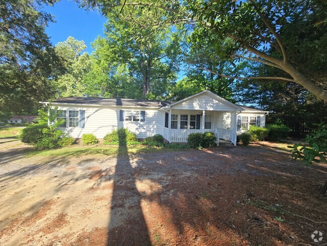 Building Photo - New Listing!! Rental