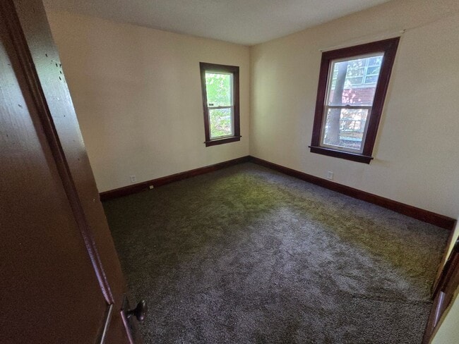 Photo - 3 Bedroom Home for Rent