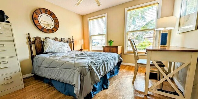 Photo - 18686 Van Nuys Cir