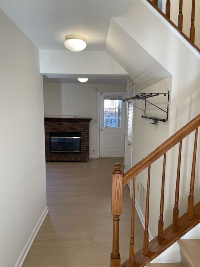 Photo - 4136 Hummel Way