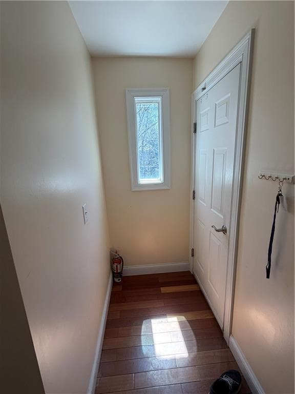 132 Elton St