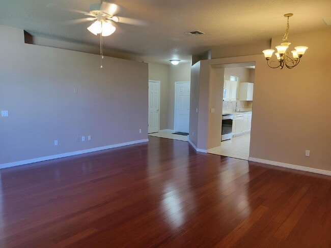 Photo - Great Rental Property in Clermont, FL
